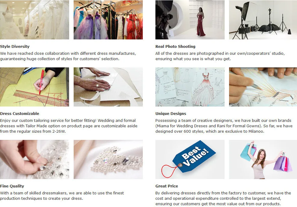 BEPEITHY Off The Shoulder Ball Gown Long Evening Dress Party Elegant 2022 Robe De Soiree Purple Princess Prom Dresses Sleeveless evening gowns for women