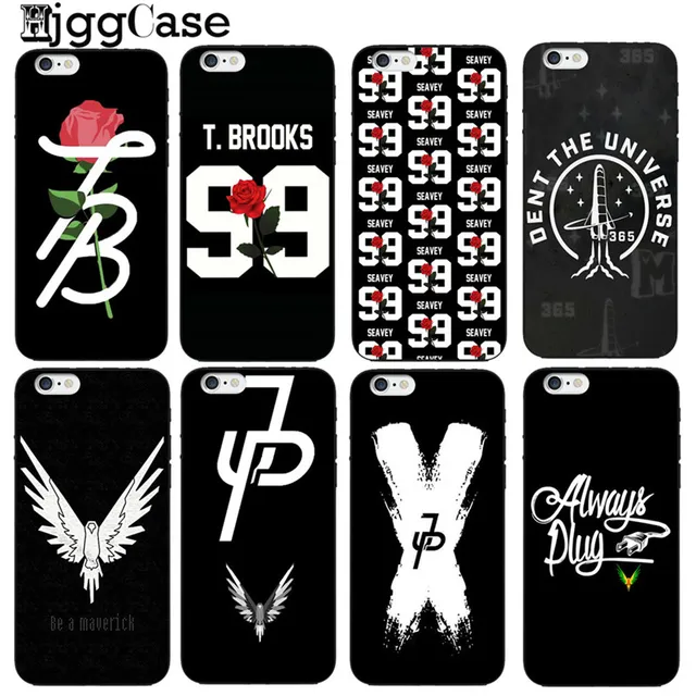 jake paul phone case iphone 6s jake paul phone case iphone 6s