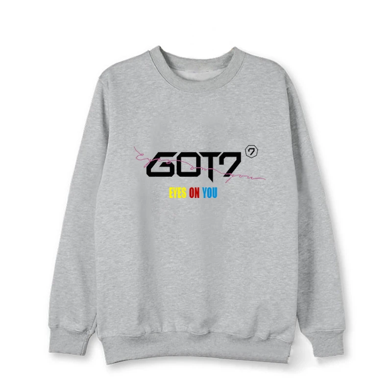 8761600115_1896186626