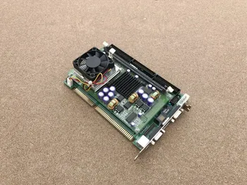 

AS-3250 REV.C Industrial control card