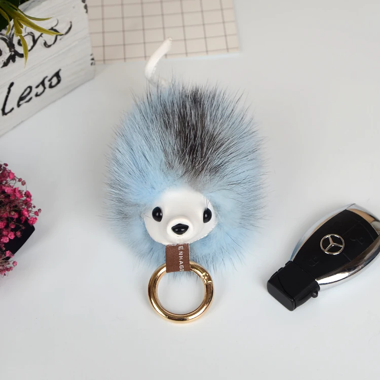TB2AjIQm3RkpuFjy1zeXXc.6FXa_!!2832996545