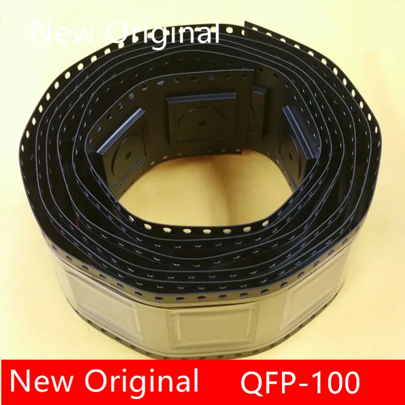 

10 шт./партия, новые оригинальные компьютерные чипы и Интегральные схемы