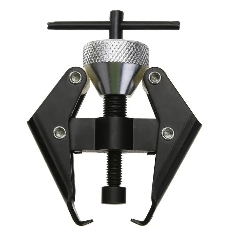 

Car Styling Accessories Car Battery Terminal Alternator Bearing Windshield Wiper Arm Remover Puller Roller Extractor Repair Tool