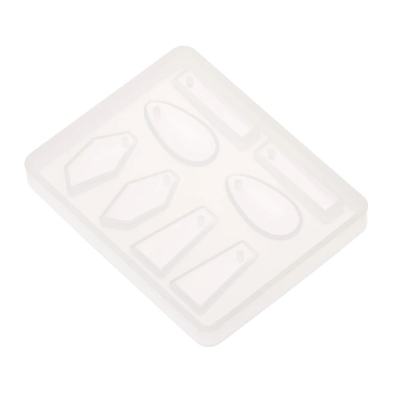 2SS301058-2-1