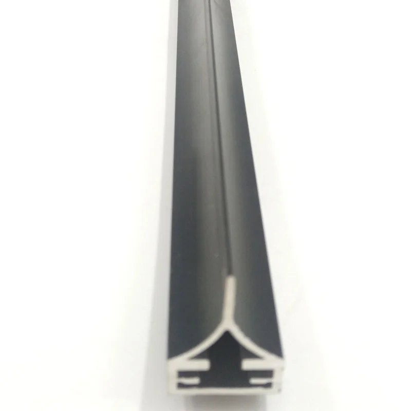 2030 knife table (5)
