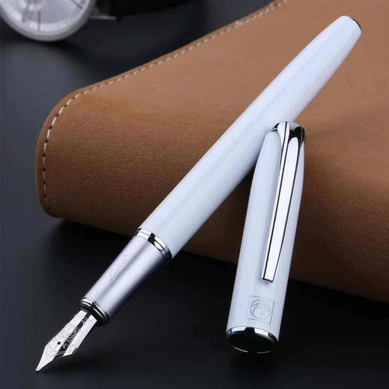 QQ截图20180306163737