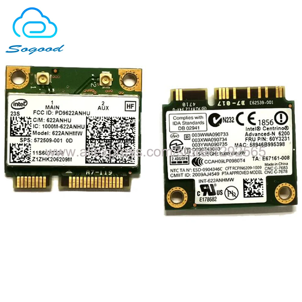 Sogo1111od154