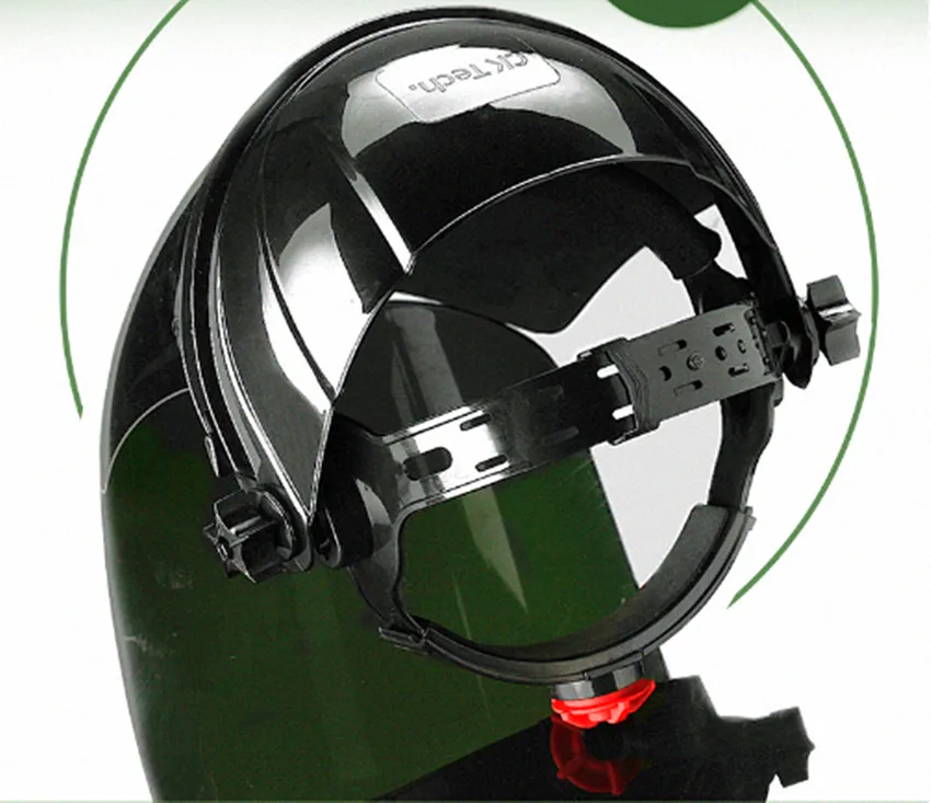 Welding-Cap-shield-Helmet-welder-Mask-Welding-Protective-Cap-Welding-Glasses-UV-Resist-Welding-Tools (3)