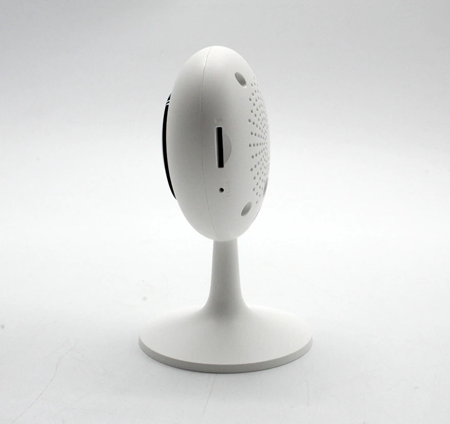 Xiaomi xiaobai IP Camera 720p 6