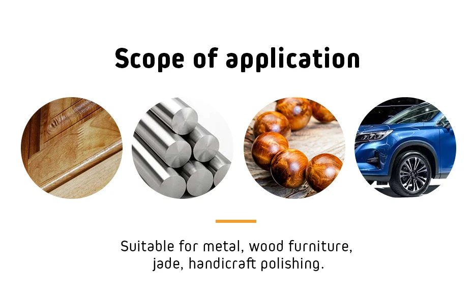 polishing-sandpaper_09