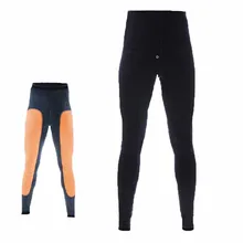 Envmenst мужское зимнее утепленное термобелье для выступлений Мягкие флисовые подкладочные теплые плюс бархатные кальсоны