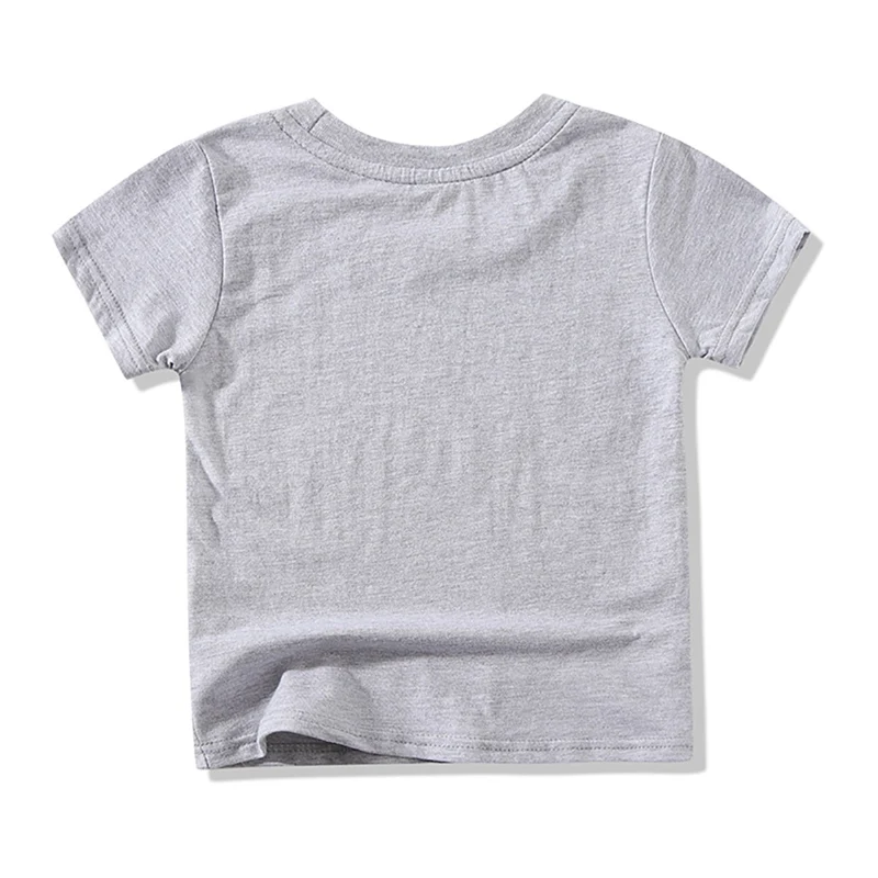 VS1030C (7)