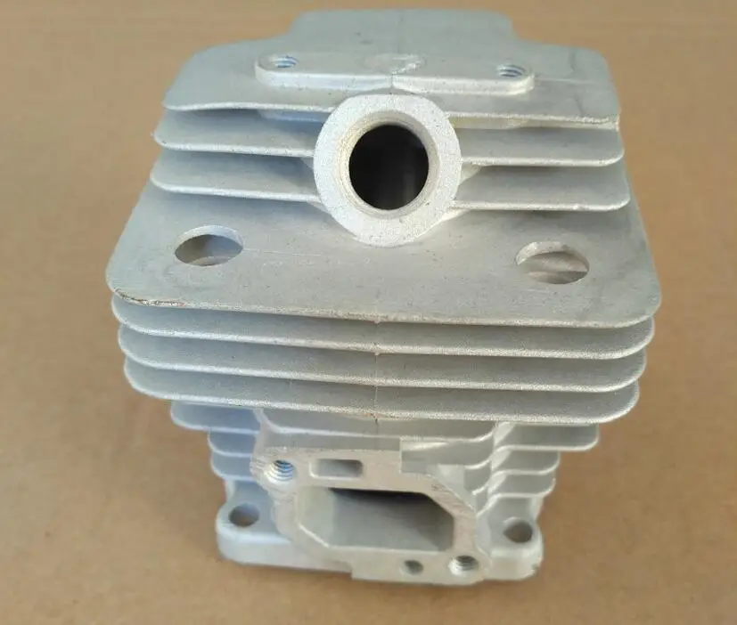 42MM ECHO SRM-4605 4610 4600 3