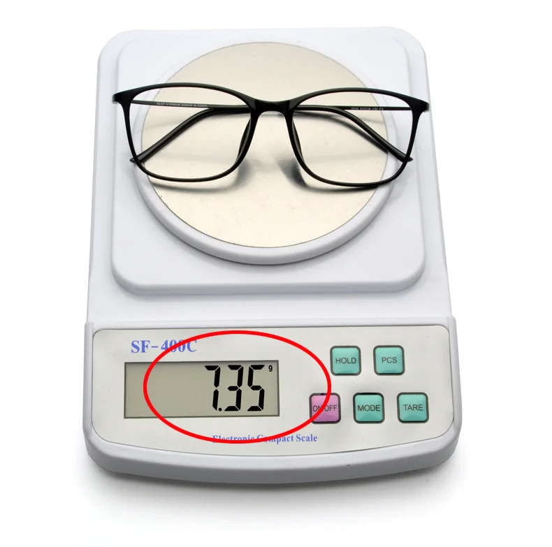 HTB1Pqp3NpXXXXX2aXXXq6xXFXXXi