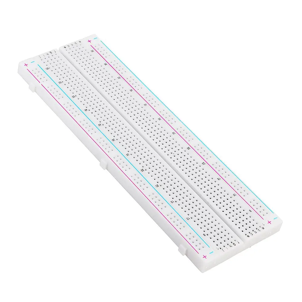 CLAITE DIY RFID UNO R3 основные Модернизированный стартовый обучающий комплект стартера Наборы для Arduino пульт дистанционного управления