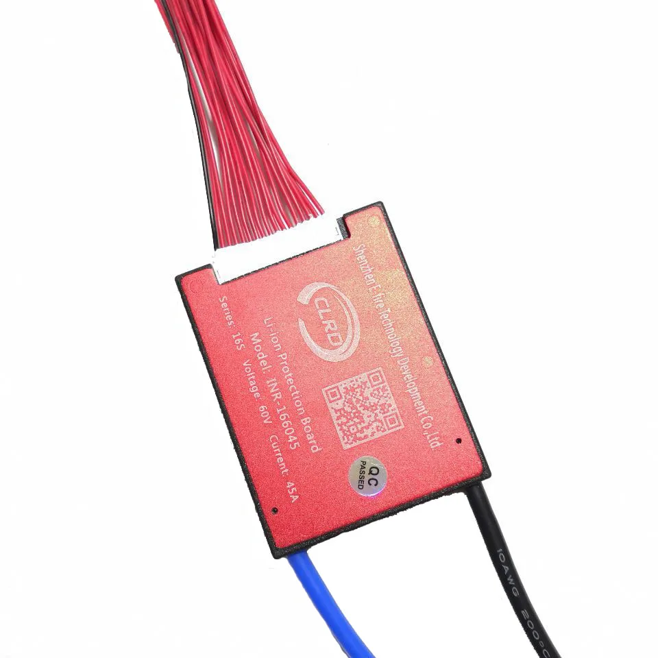 INR-166045 (2)