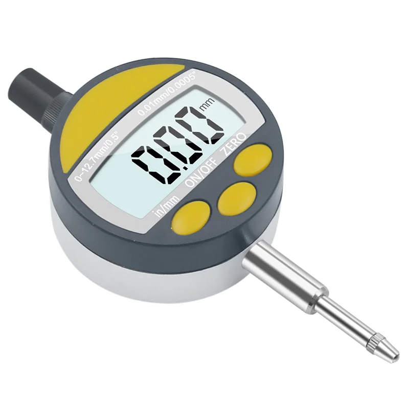 Beste 0 12.7 Mm 1 \