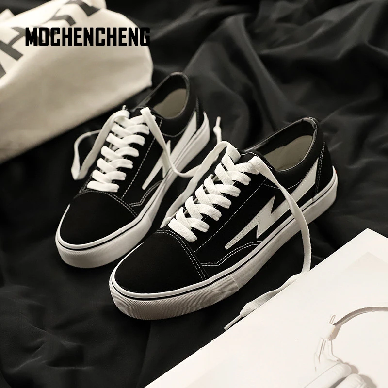 old school hip hop sneakers