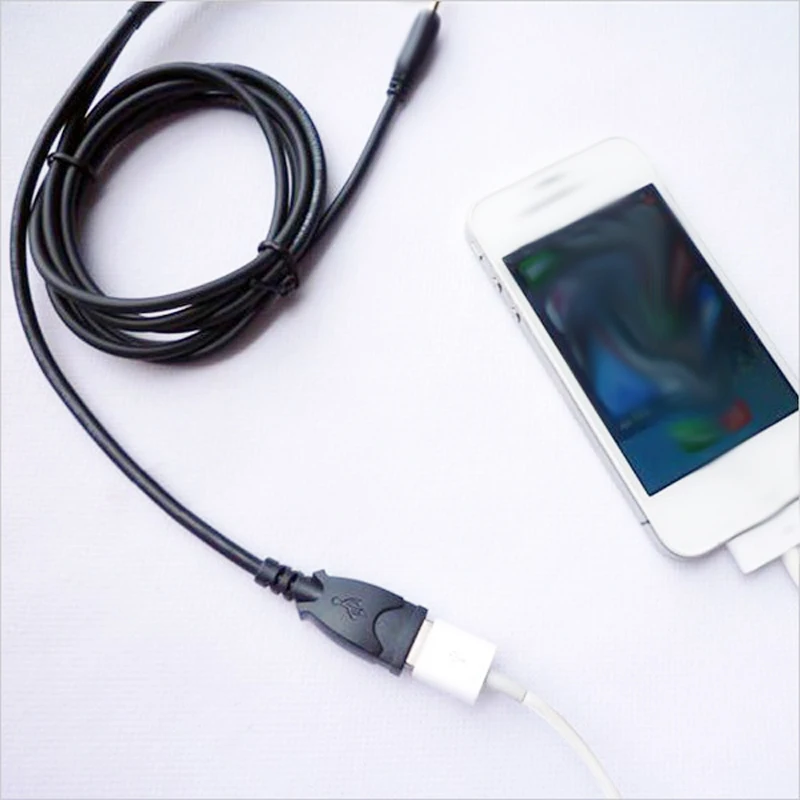 Biurlink 3 5 мм AUX Интерфейс AMI MDI USB Кабель адаптер для iPhone 5S 6 Plus VW Audi A3 A4 A5 A6|aux interface|mdi usbmdi