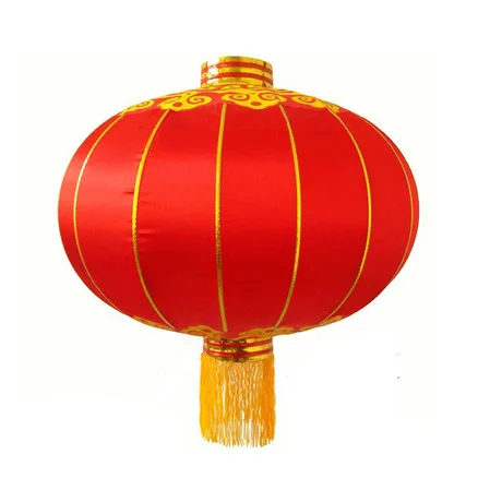 Festival Lantern chinese lantern chinese new year decorations lampion wedding lanterne chinoise lampionnen 3pieces/lot multisize