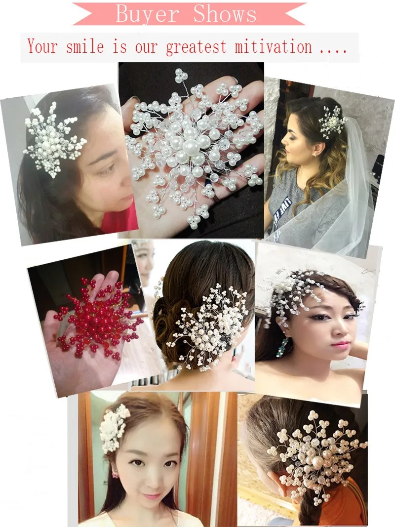 Свадебный головной убор, повязка на голову, свадебные аксессуары для волос невесты, Кристальные гребни для женщин, украшения для волос, плетеные украшения, жемчужные украшения