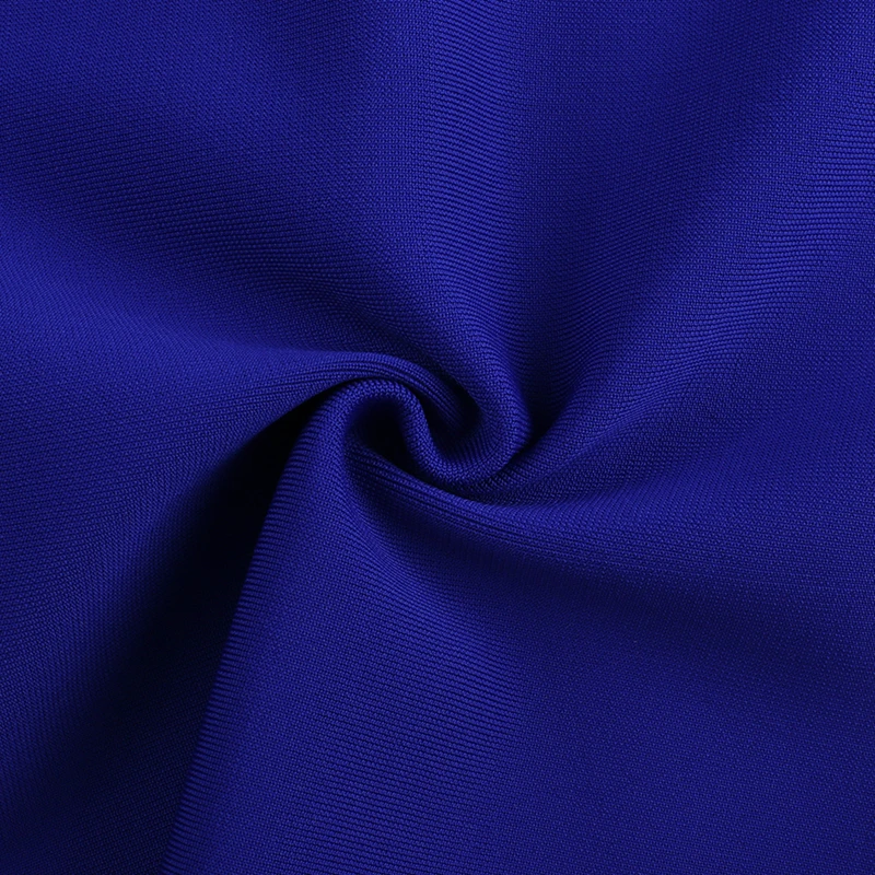77