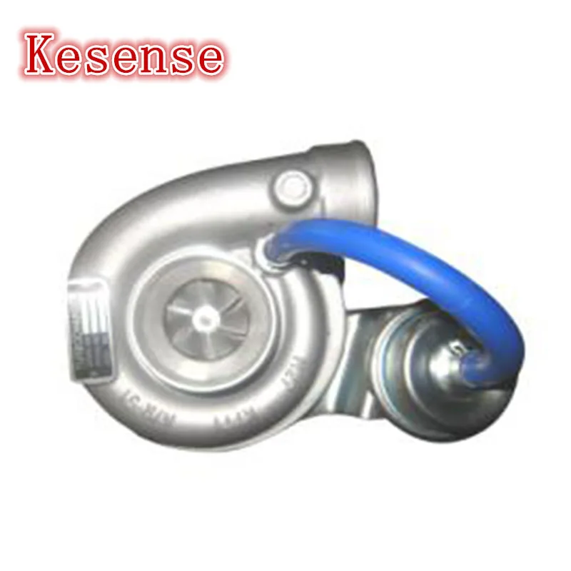

small supercharger 2674A328 with GT2052S guaranteed quality turbo charger