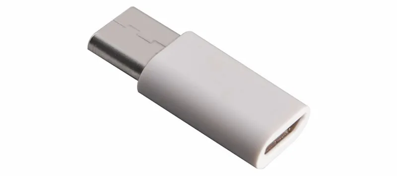 USB-3.1-Type-C-Male-To-Tipe-C-Micro-USB-Female-USB-C-Cable-Converter-for-Xiomi-Lg-G5-Nexus-5x-6p-ChromeBook-Type-C-Usb-C-B-Cabo  (1)