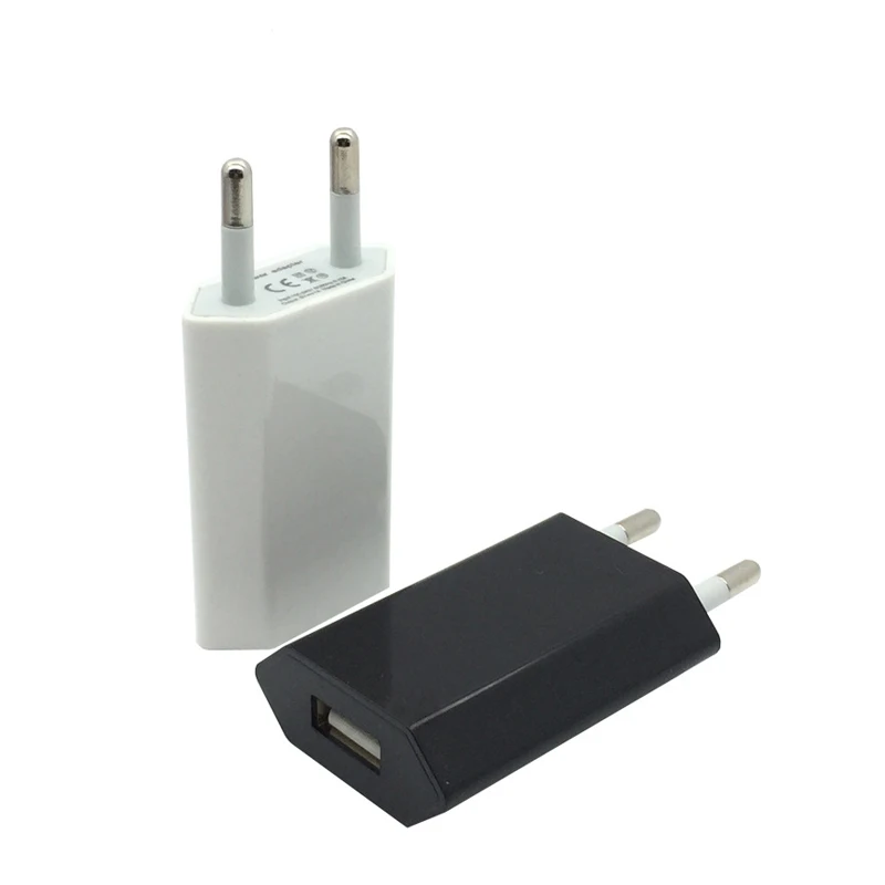 iphone x charger plug