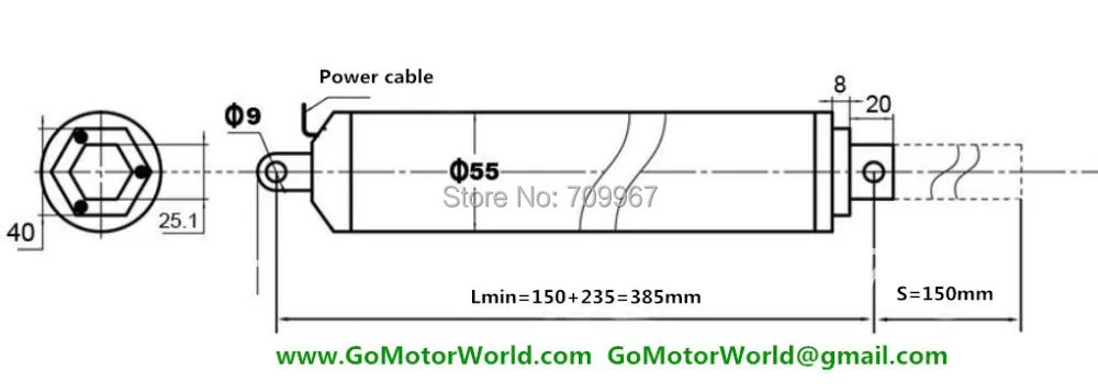 40mm seg 16 polegada sec velocidade 200n 01