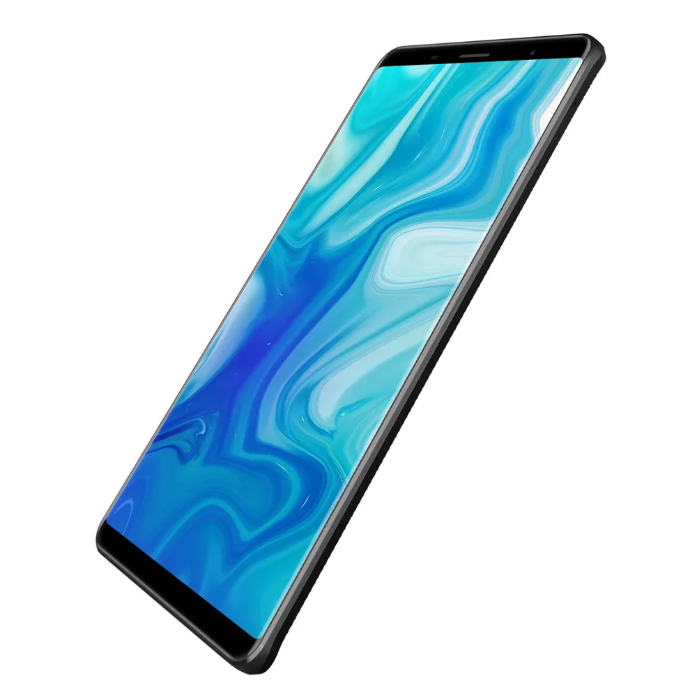 S3 (6)_