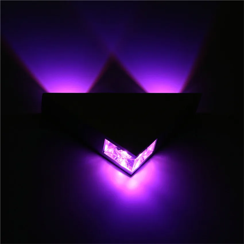 NR-41 LED WALL LIGHT (7)