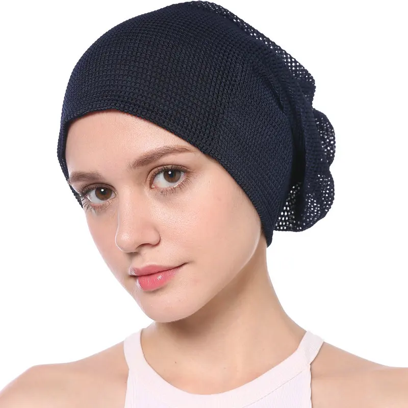 G1337-NAVYBLUE-1