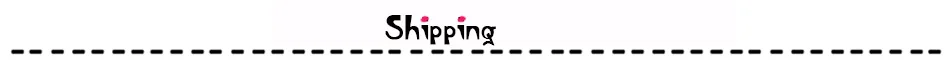 002shipping