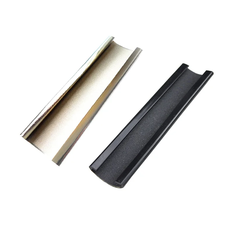 Billiard Accessories Pool Cues Gun Head Sandpaper Sanding Paper Head Sander Billiard Bar Sandpaper