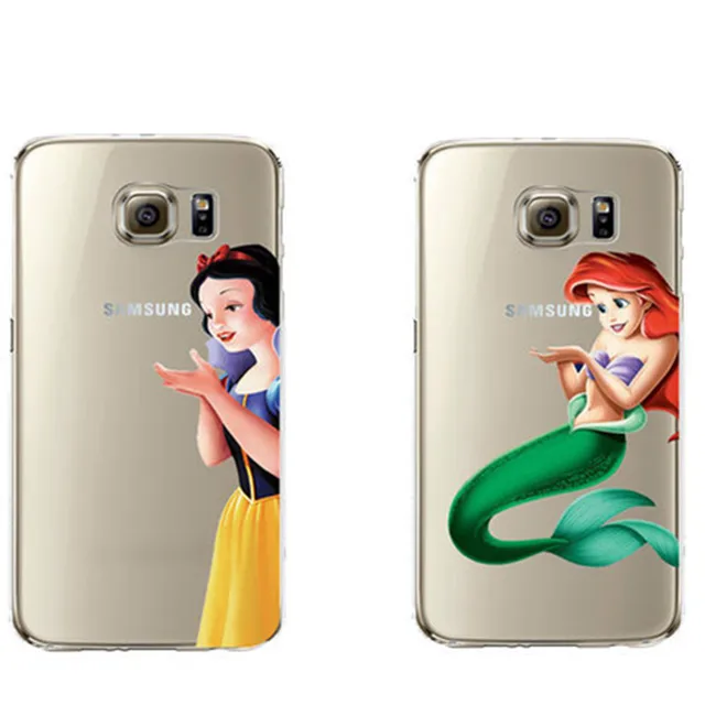 samsung s6 cases mermaid samsung s6 cases mermaid