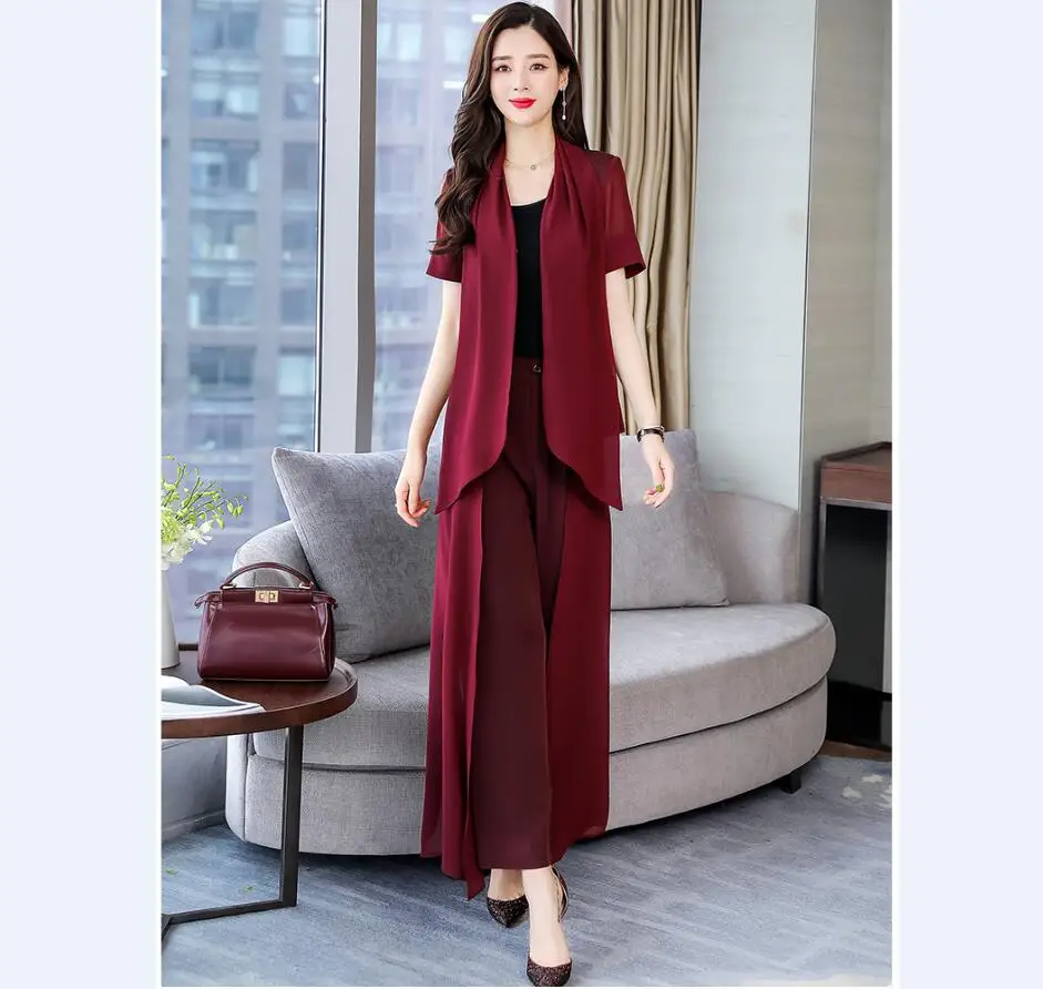 QQ20190416130953