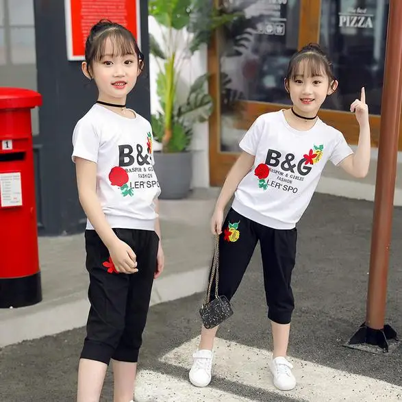 360截图20190520150235017