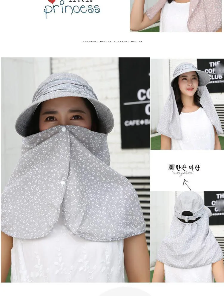 QQ20180318201134