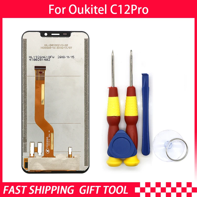 C12pro..