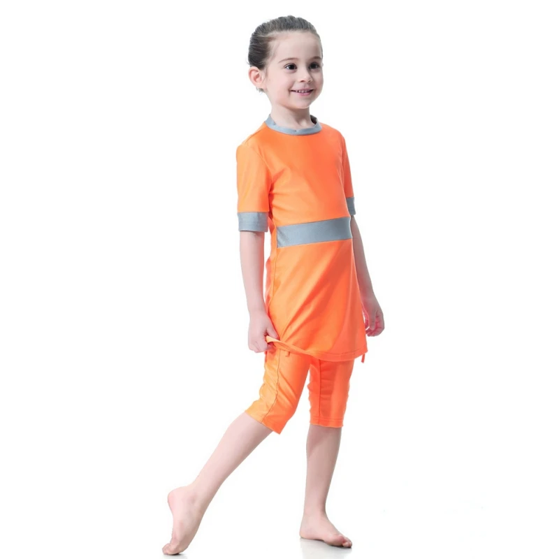 shoppers world world clock