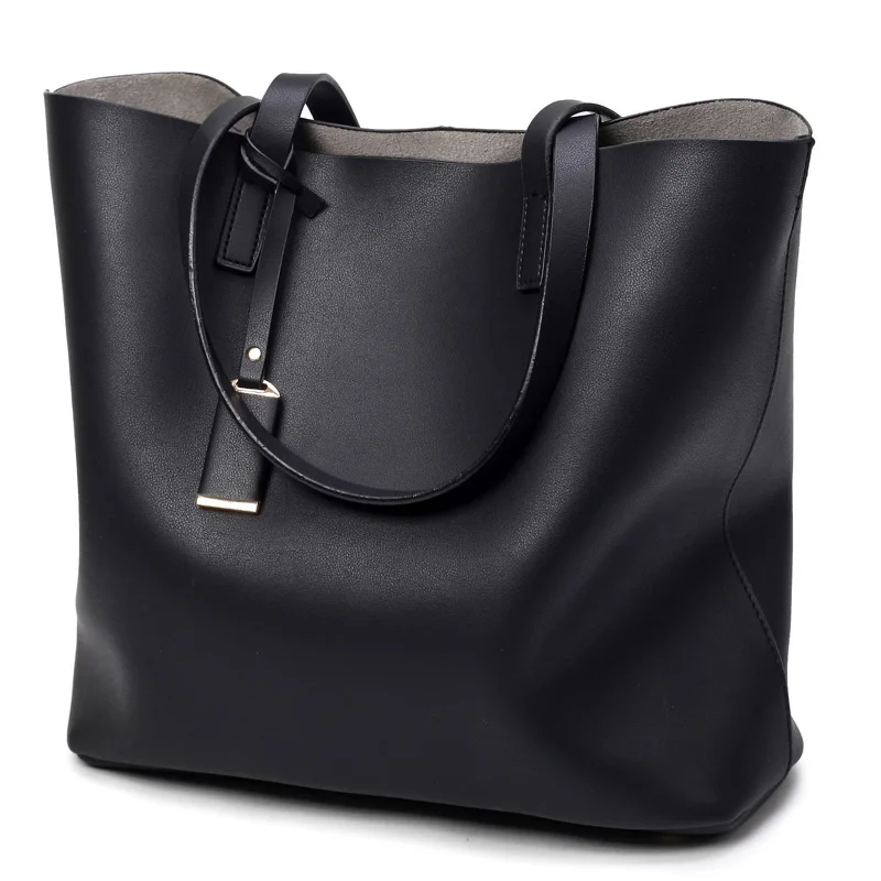 font b Luxury b font font b Handbags b font font b Women b font