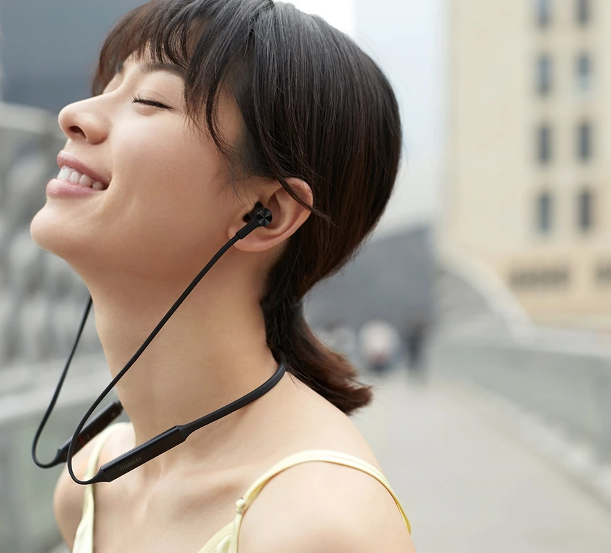 2019-03-31_17-06-48.jpgg