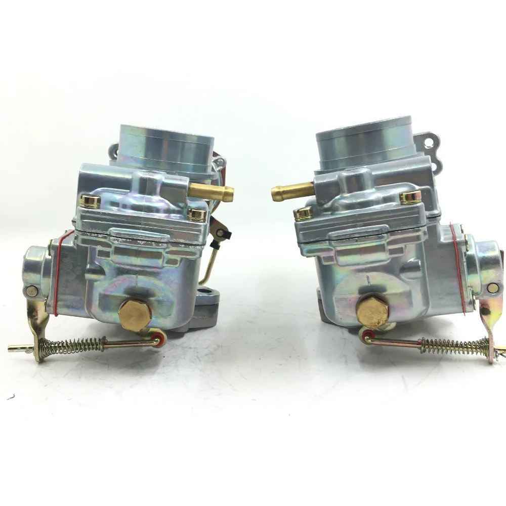 Карбюратор SherryBerg brosol solex карбюратор для карбюратора Vergaser H 32/34 PDSI Bus T2 /Bus T3/Typ 3