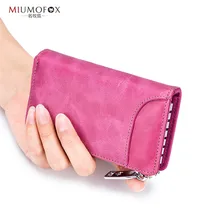 Ключница из натуральной кожи, органайзер для ключей, маленькие кошельки, ключница для автомобиля, ключница, держатель для карт