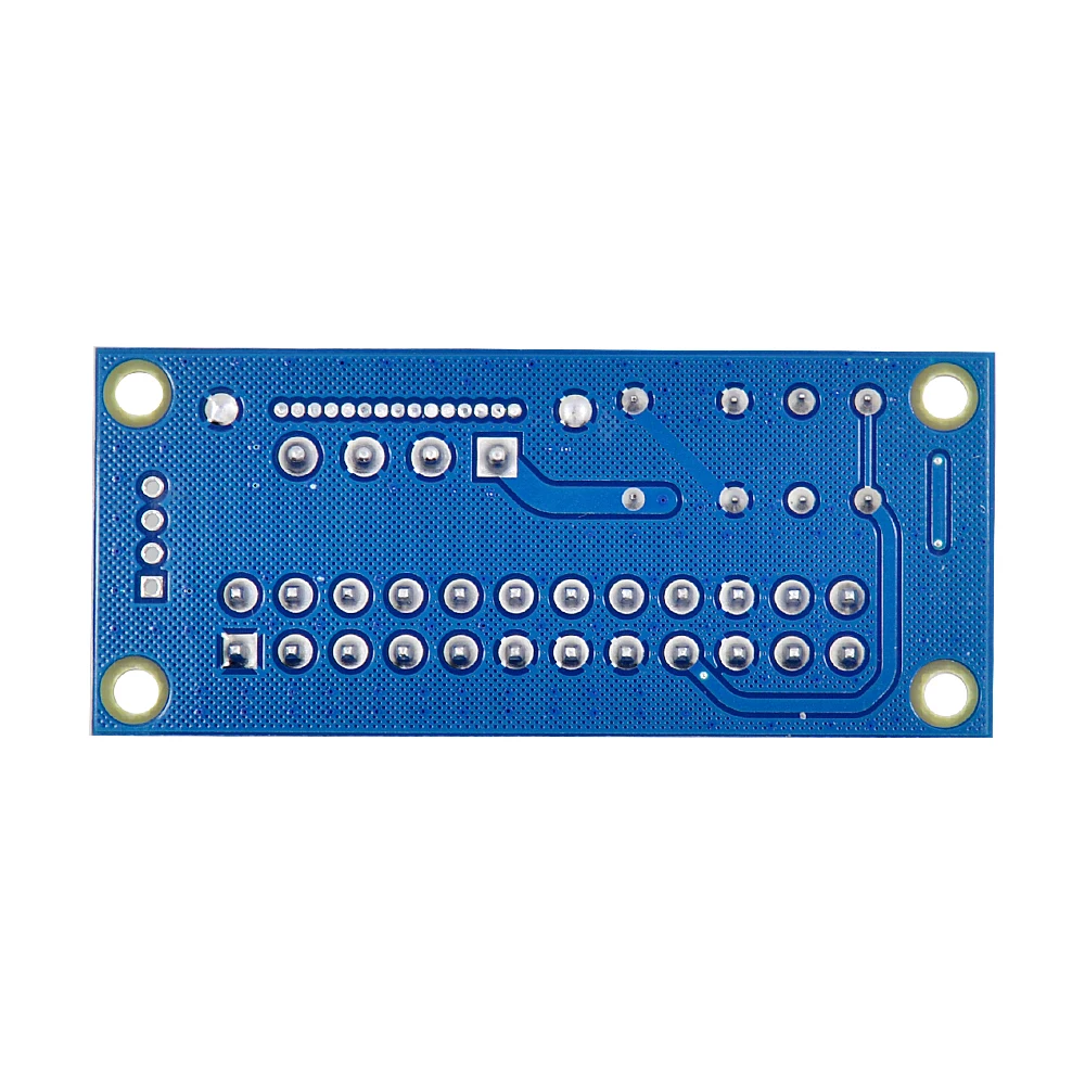 MKT453-4Pin-Blue-8