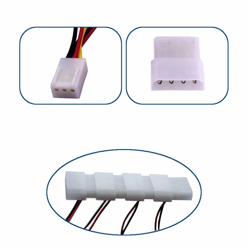 T2L891XndbXXXXXXXX-361375834