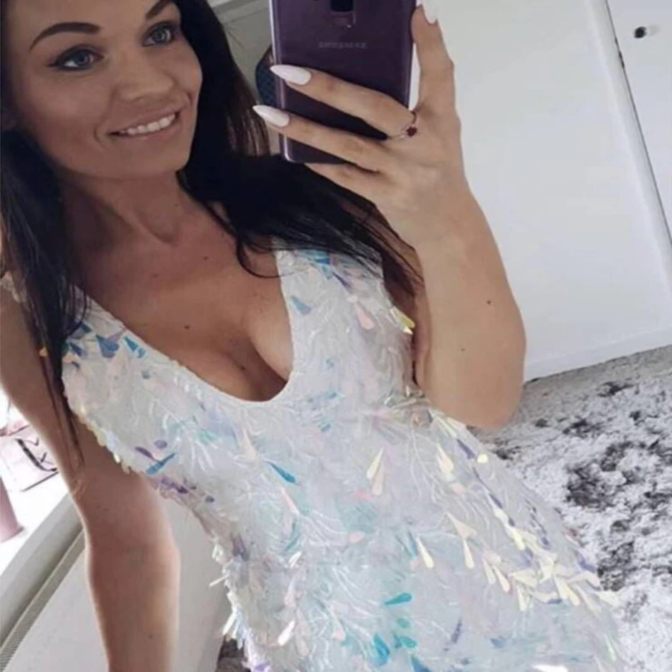 _20180816011919