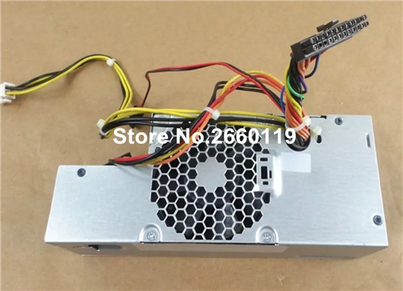 HTB1OjmHOFXXXXXsapXXq6xXFXXXe