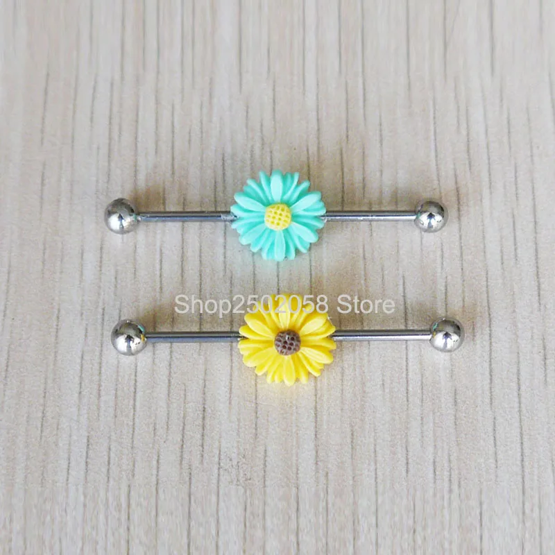 Новая Промышленная Штанга для цветов 2 шт. промышленная штанга морской звезды